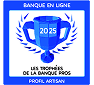 image du trophée