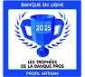 image du trophée