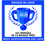 image du trophée