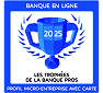 image du trophée