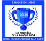 image du trophée