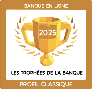 image du trophée