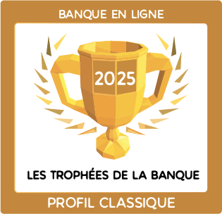 image du trophée