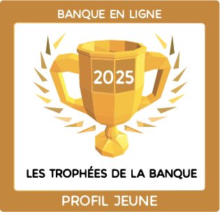 image du trophée
