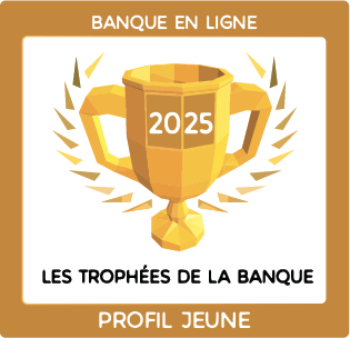 image du trophée