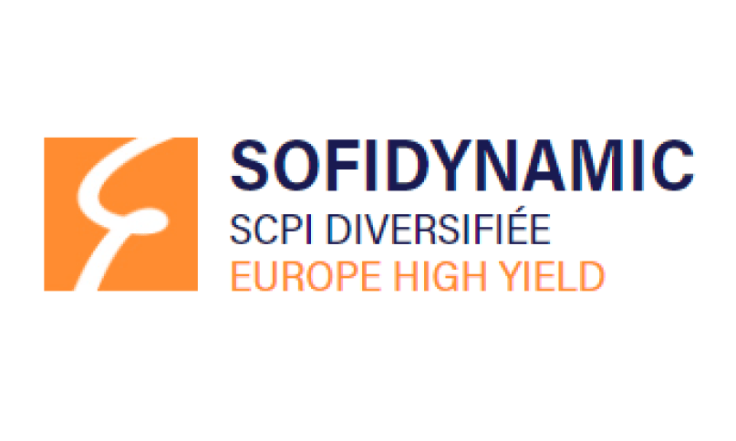 SCPI Sofidynamic