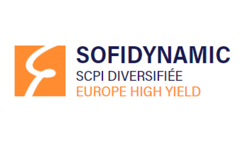 SCPI Sofidynamic