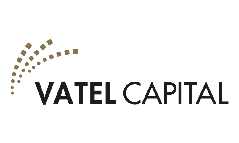 Vatel Capital