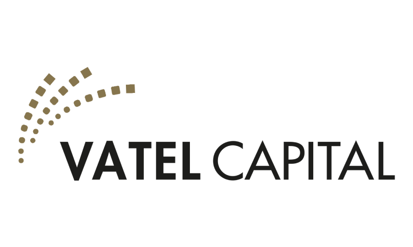 Vatel Capital