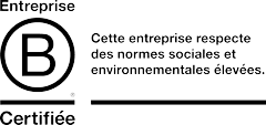 image du trophée