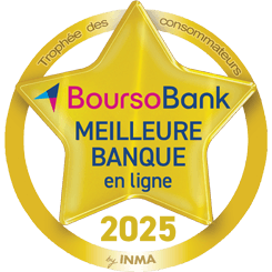image du trophée