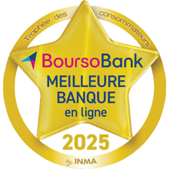 image du trophée