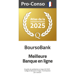 image du trophée