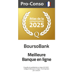 image du trophée