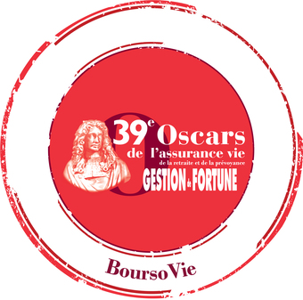 image du trophée