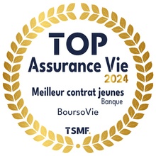 image du trophée