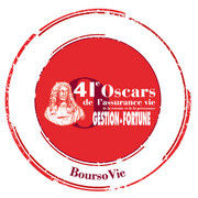 image du trophée
