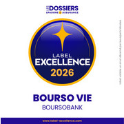 image du trophée