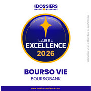 image du trophée
