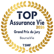 image du trophée