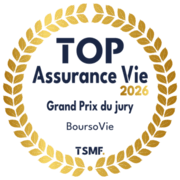image du trophée