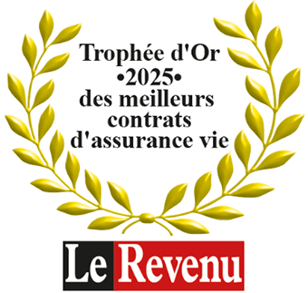 image du trophée