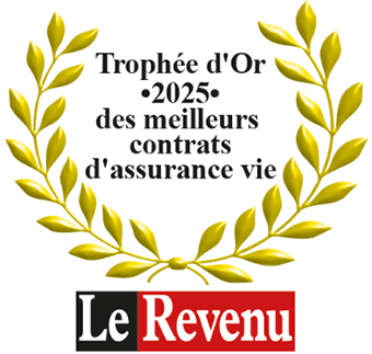 image du trophée