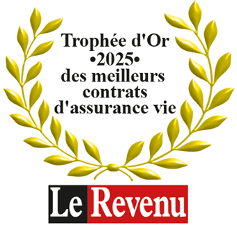 image du trophée