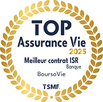 image du trophée