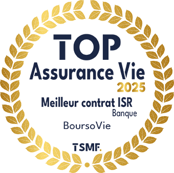 image du trophée