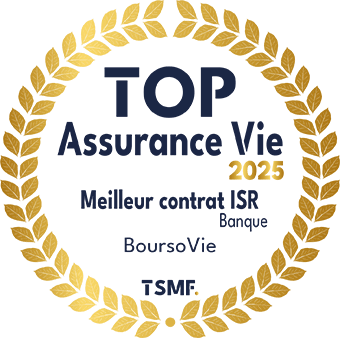 image du trophée