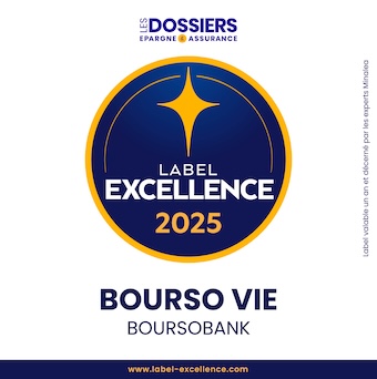 image du trophée