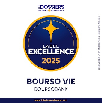 image du trophée
