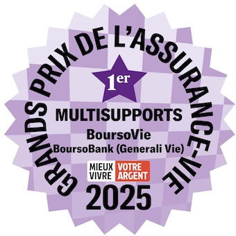 image du trophée