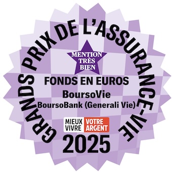image du trophée