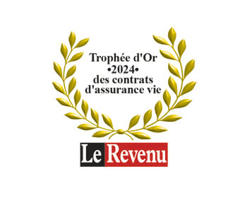 image du trophée