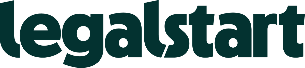 Legalstart