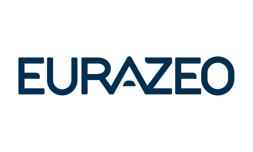 Eurazeo Private Value Europe 3