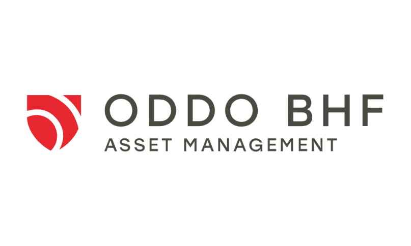 ODDO BHF Global Private Equity