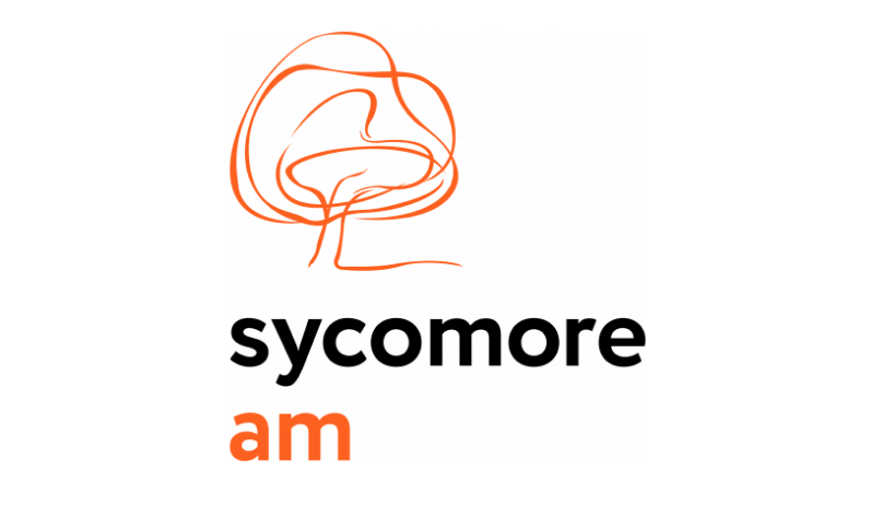 Sycoyield 2032 RC – SRI 2/7