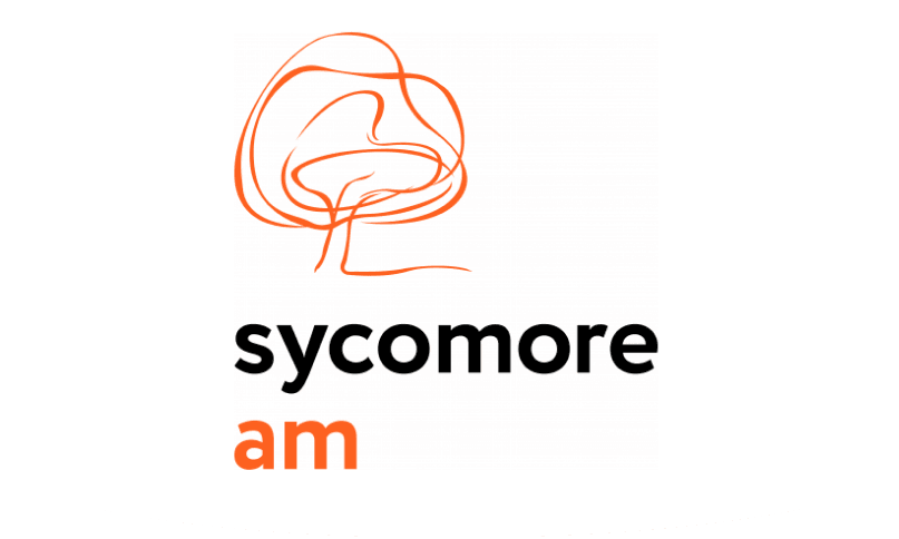 Sycoyield 2032 RC – SRI 2/7
