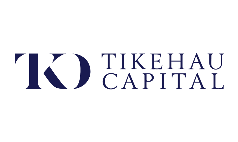 Tikehau 2029 R-Acc