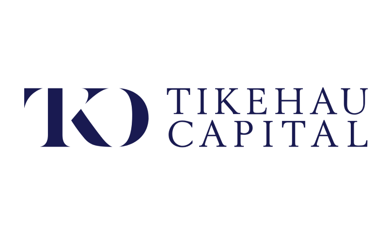 Tikehau 2029 R-Acc