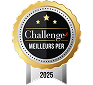 image du trophée
