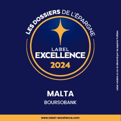 image du trophée