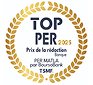 image du trophée
