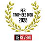 image du trophée