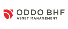 Oddo BHF Global Target 2028 CR-EUR