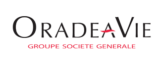 Support Sécurité Infra Euro Retraite