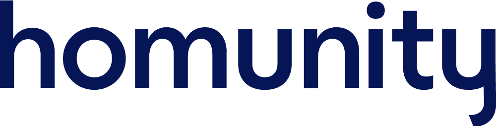Homunity